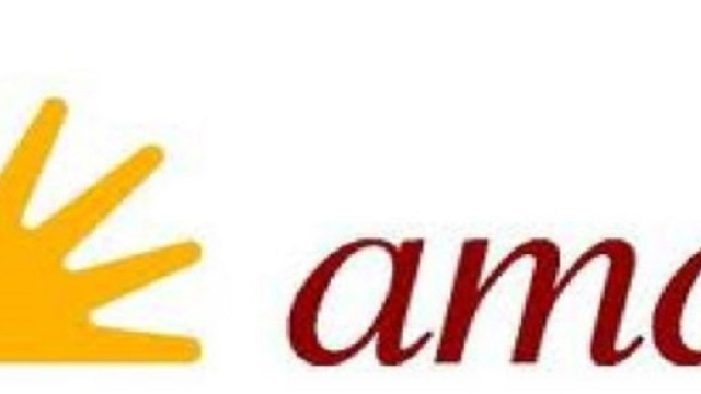 Ama, nuove offerte di lavoro per 300 posti