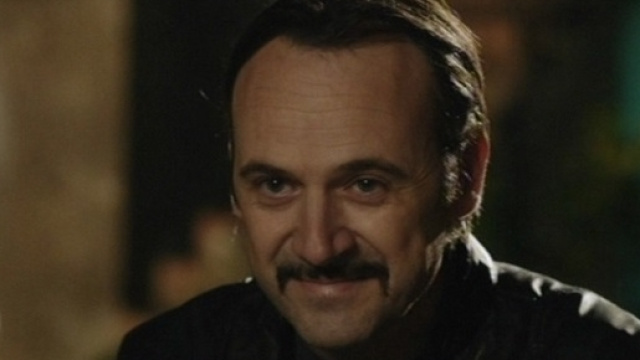 Anticipazioni trama 16/09 Squadra Antimafia 7.