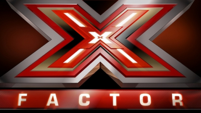 Biglietti XFactor 2015: info acquisto
