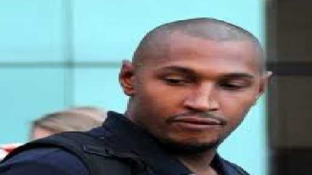 Boris Diaw, uno dei leader della Francia