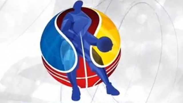 Calendario partite Italia Eurobasket 2015