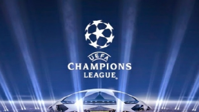 Champions 15/16 settembre 2015 in tv, e pronostici