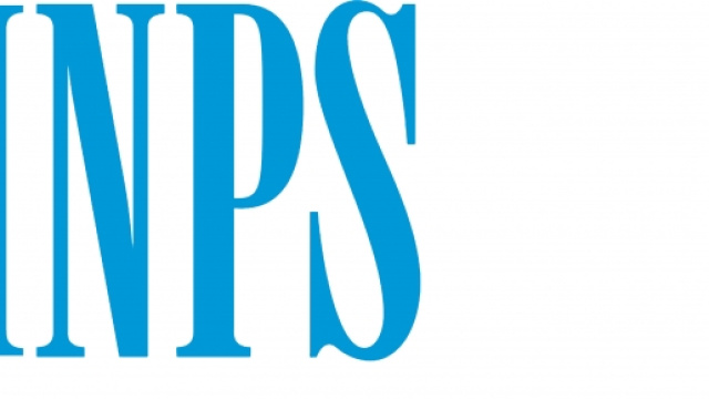domanda di disoccupazione da presentare all'Inps