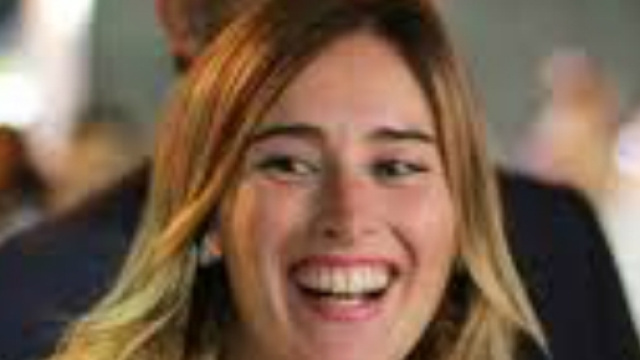 &Egrave; scontro sulla riforma del Senato