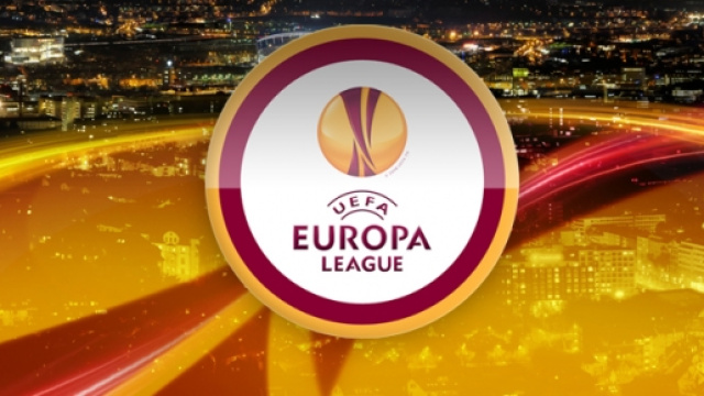 Europa League 15/16: Fiorentina-Basilea in chiaro