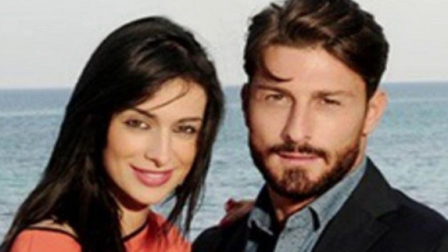 Gossip U&D su Amedeo e Alessia.