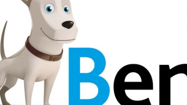 Il cagnolino simbolo di Ben Assicurazioni