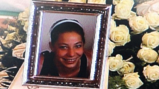 La tomba di Yara Gambirasio: 5 anni di mistero