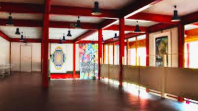 Manca il personale nella scuola, a.s. 2015/16