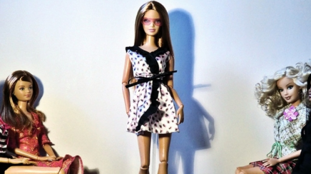 Moda autunno inverno 2015-2016