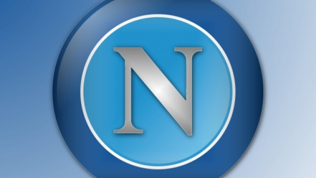 Napoli-Club Brugge: diretta tv e streaming