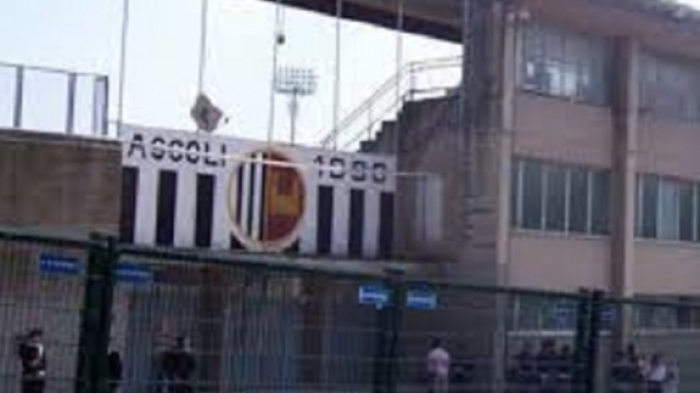 News e pronostici Serie B: Ascoli-Entella