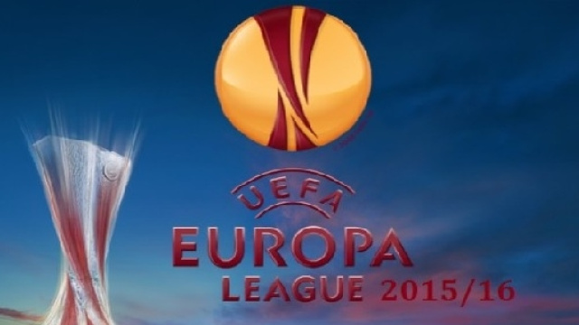 Orari Europa League 17/09/2015: le italiane in tv