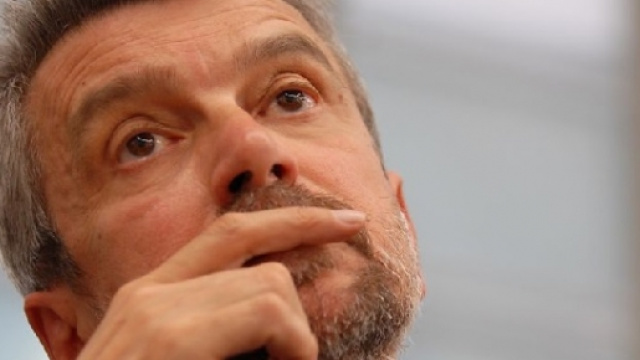 Pensioni: Cesare Damiano insiste ma...