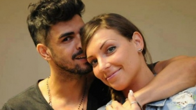 Pomeriggio 5: Cristian e Tara, il 3 novembre sposi