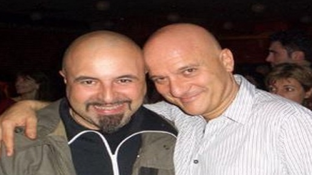 Programmi TV 16 - 17 settembre: Benvenuti al Nord