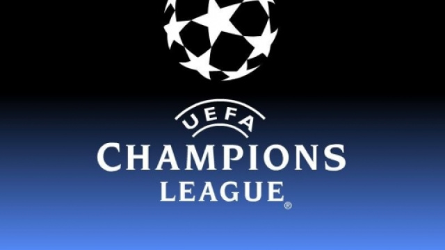 Pronostici Champions Roma-Bar&ccedil;a e Bayer-Bate