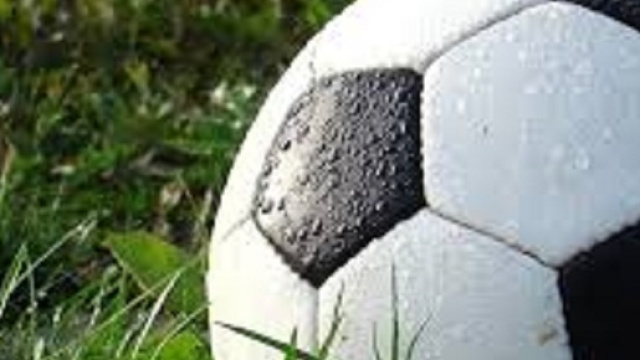 Pronostici Europa League 2015/2016