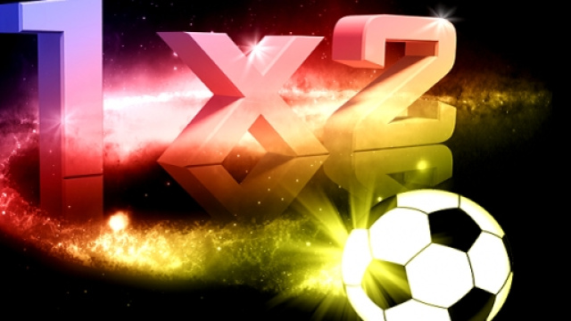 Pronostici prima giornata Champions League