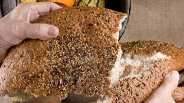 Rapporto Caritas 2015 sulla Povert&agrave; in Italia