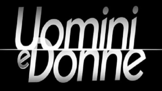 Replica Uomini e Donne 15 settembre