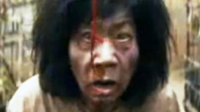 Riassunto 1x03 Fear The Walking Dead