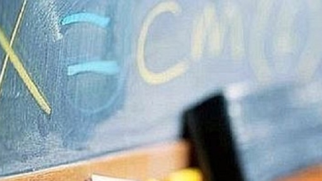 Scuola, titolarit&agrave; di sede docenti