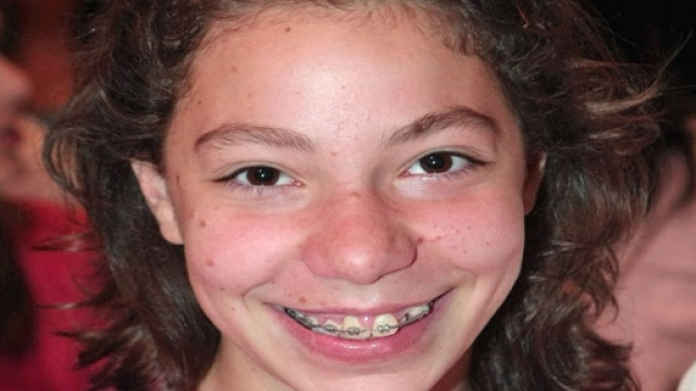 Yara: i genitori testimoniano al processo