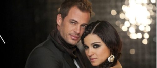 SBT negocia compra de novas novelas mexicanas