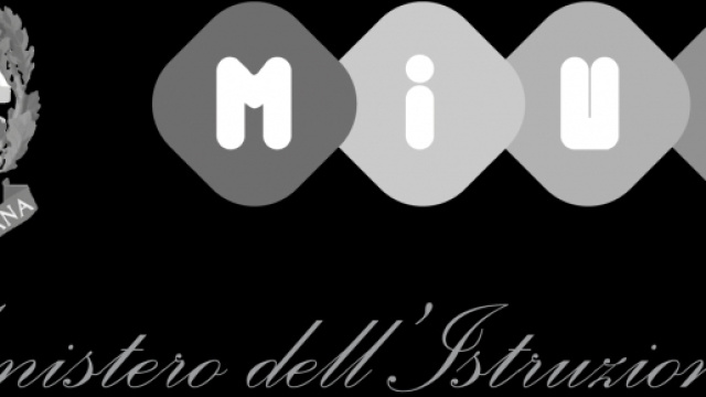 Comunicato Miur: posti sostegno per potenziamento