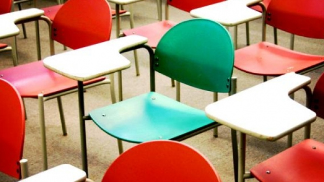 Concorso pubblico per operatori socioassistenziali