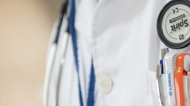 Date dei risultati del test di Medicina 2015