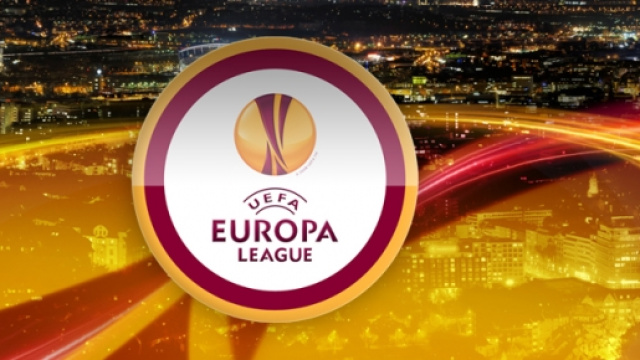 Diretta tv Europa League prima giornata