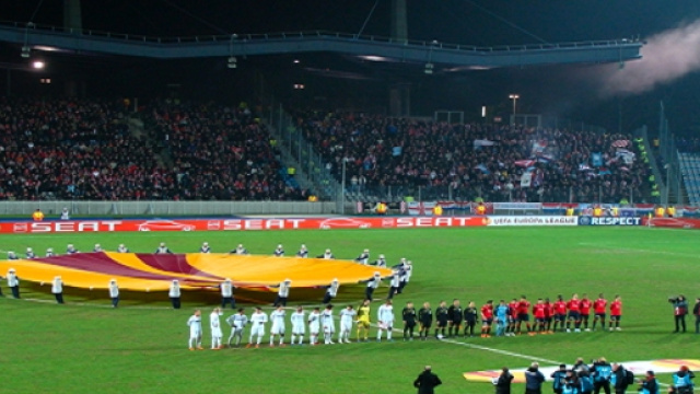 Diretta Tv Napoli-Bruges: orario, info scommesse