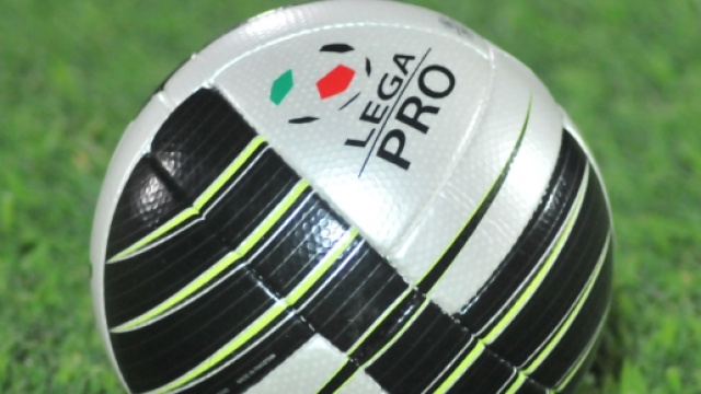 Ecco il valore di mercato dei gironi di Lega Pro