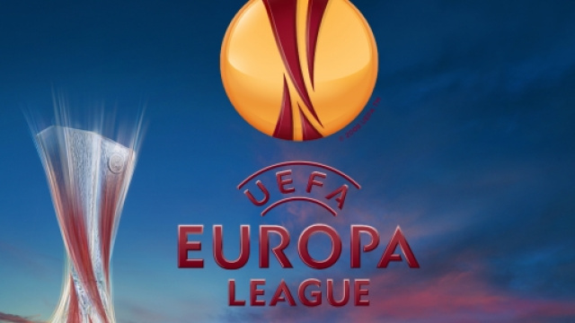 Europa League, dove vedere Fiorentina-Basilea