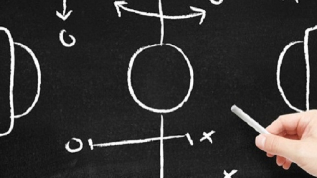 Fantacalcio 2015/16: consigli quarta giornata