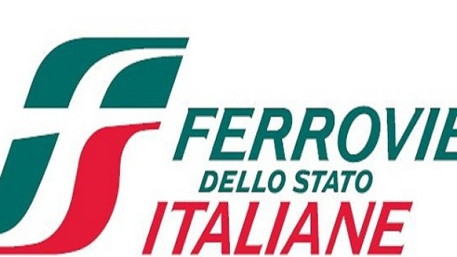 Ferrovie dello Stato assume a tempo indeterminato