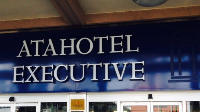 Il calciomercato non &egrave; ancora finito.