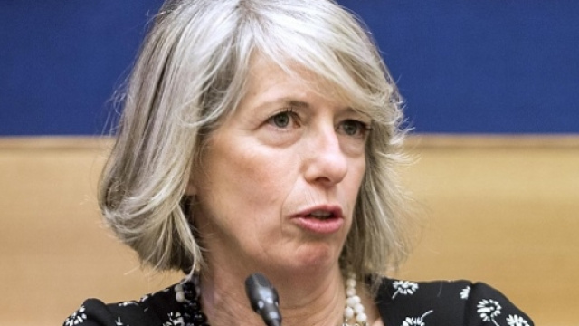 Il Ministro Giannini, le ultime dichiarazioni