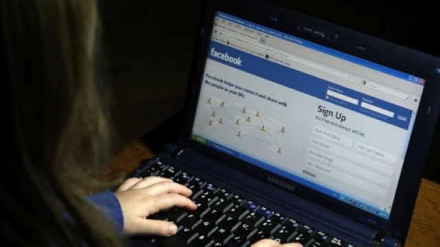 La nuova app che ti mette al sicuro