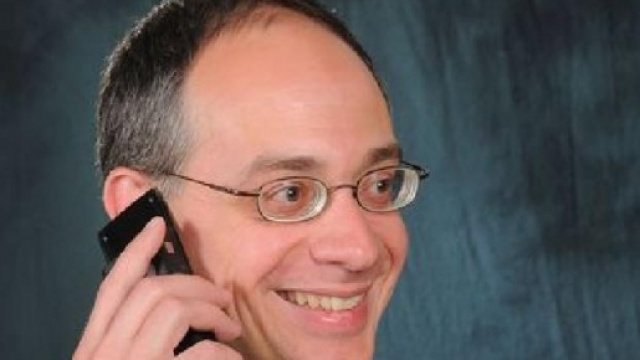 Novit&agrave; pensione anticipata, Simonetti: va concessa