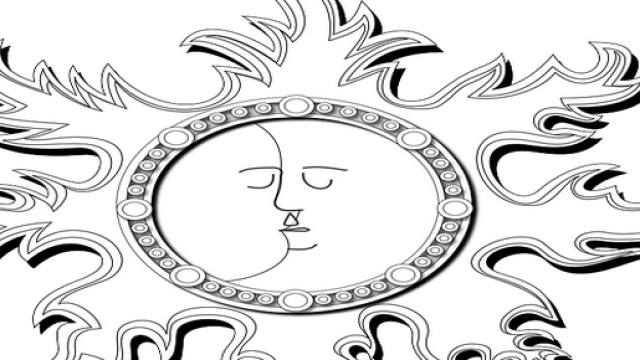 Oroscopo giorno gioved&igrave; 17 settembre e previsioni