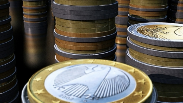 PIL italiano in crescita nel 2015 secondo l'OCSE