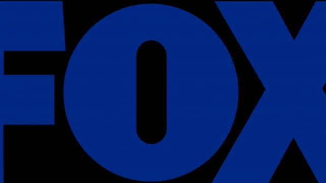 presentazione palinsesti fox e sky atlantic