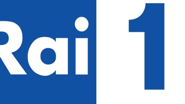 Programmi TV Tale e quale show 18 settembre