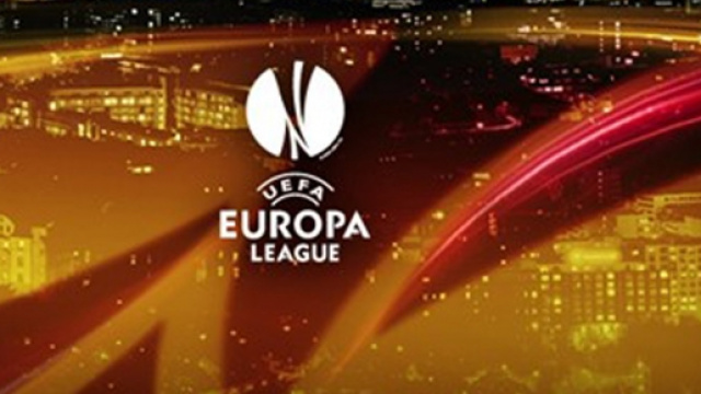Pronostici-Europa-League-17-Settembre-2015