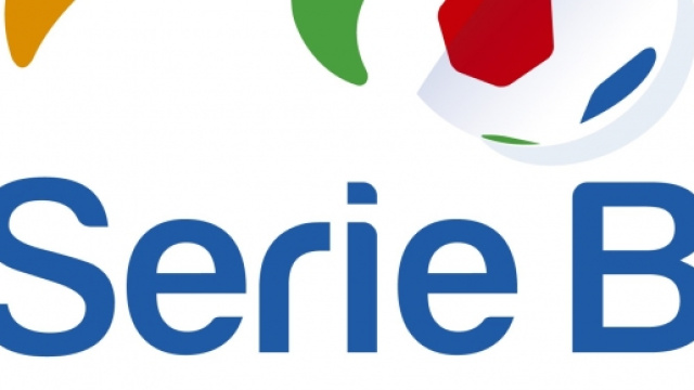 Pronostici serie B e Liga del 18 settembre