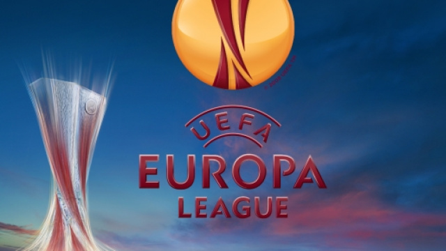 Pronostico Dnipro-Lazio e Bordeaux-Liverpool