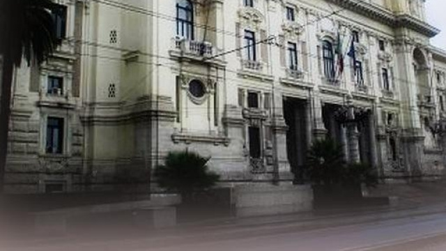 Scuola, riforma classi di concorso 2015/16